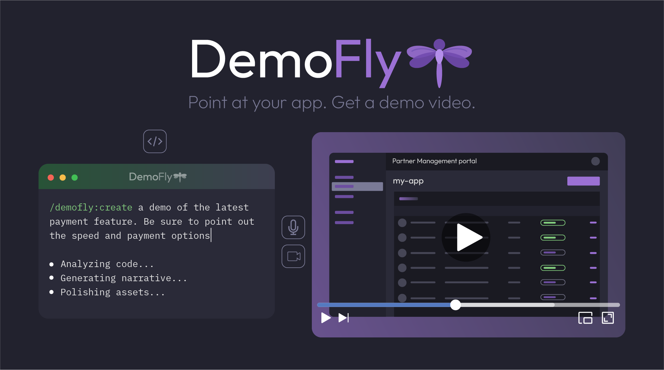 demofly.ai image